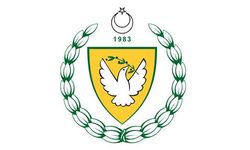 Yarıyıl tatili sona erdi.. Öğrenciler yarın ders başı yapacak