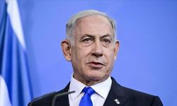 Netanyahu, medya ve dijital dünyada bir savaş vereceklerini söyledi