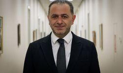 Dış Basın Birliği, 34’üncü yaşını kutluyor...