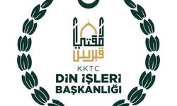 Din İşleri: “Toplumsal barışı zedeleyen, inancı aşağılayan yayınlarla ilgili gerekli hukuki girişimleri yapacağız”