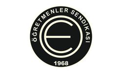 KTOEÖS Lefkoşa'daki okullarda grev yapıyor