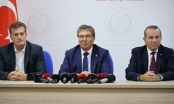 “Meclis’te iç tüzük bilinçli şekilde ihlal edildi… Bu girişim, Meclis tarihine kara bir leke olarak geçecek niteliktedir