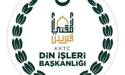 Din İşleri Başkanlığı Ramazan ayı mesajı yayımlandı
