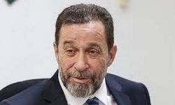 TAM Parti Genel Başkanı Denktaş hükümeti eleştirdi