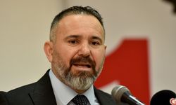 KTAMS Başkanı Bengihan: “Ocak ayı yoksulluk sınırı 194 bin 20 TL”