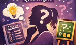 “Feminizm Hakkında Ne Biling?” etkinliği yarın yapılıyor