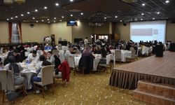 Girne’de, iftar yemeği programı Ramazan ayı boyunca ücretsiz devam edecek