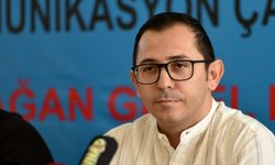 TEL-SEN Başkanı Üredi verilen sözün tutulmasını ve hazırlanan metnin paylaşılmasını talep etti