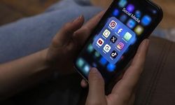 Türkiye'de TikTok, Instagram, Facebook, YouTube, X ve Discord platformları hakkında resmen inceleme başlatıldı