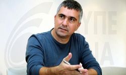 YKP:” Fiber Optik Protokolü sürecini kaygıyla takip ediyoruz”