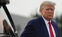 ABD Başkanı Trump, küresel tarife oranını yüzde 10'dan yüzde 15'e çıkaracağını açıkladı