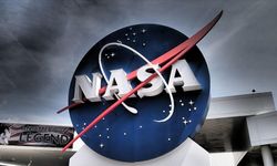 NASA, Ay'a dönüş programı "Artemis II"nin fırlatılmasını roket sistemindeki aksaklık nedeniyle erteledi
