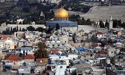 İsrail, Kudüs ve Mescid-i Aksa ağırlıklı yayın yapan 5 medya platformunu yasakladı