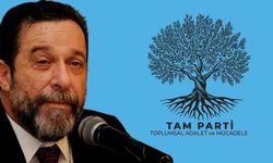 Denktaş,  “Devlet olmanın gereği böyle bir konu üzerinde sahiplik hakkınızın olmasıdır”