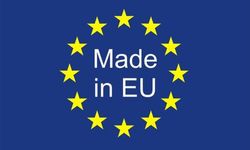 AB, tartışmalı "Made in Europe" planını tekrar erteledi