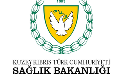 Sağlıkta dijitalleşme: Yeni Hastane Randevu Sistemi 2 Mart’ta devreye giriyor