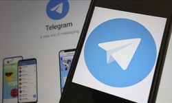 Rusya'dan Google ve Telegram’a 29 milyon ruble ceza