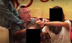 Epstein dosyasında ikinci raunt başlıyor