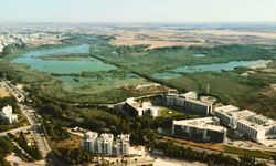 Sulak alanların korunmasına yönelik idari ve hukuki çerçevenin belirlenmesi amacıyla çalışma yapılacak