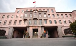 Türkiye MSB: “Türkiye'nin güvenlik gerekçesiyle İran topraklarına girmeyi planladığı yönündeki iddialar gerçeği yansıtma