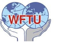 Dünya Sendikalar Federasyonu üyesi sendikalardan 8 Mart Emekçi Kadınlar Günü etkinlikleri