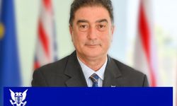 GAÜ’de “Robotik, Yapay Zeka ve İHA Sistemleri Uygulama ve Araştırma Merkezi” kuruluyor