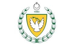 Başbakanlık Müsteşarlığına Mehmet Ercilasun atandı