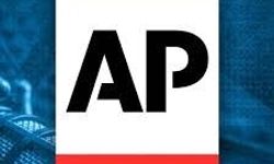 AP: "ABD, İsrail'in İran'a yönelik saldırılarına dahil oldu"