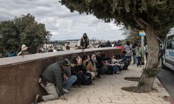 İranlı yetkili: “Bölgedeki tüm Amerikan ve İsrail varlıkları ve çıkarları meşru hedef haline geldi"