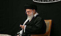 İsrail, İran'ın liderlerine suikast girişimini doğruladı