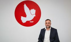 Çeler: "Etam Kıbrıs Ltd.’de yaşanan sürecin çözümsüz kalması durumunda boykot çağrısı gündeme gelebilir"