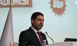 Savaşan: “Partimiz aleyhine açılan davalara ilişkin olarak basında yer alan haberler gerçeği yansıtmıyor”