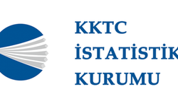 KKTC’de 2025 yılı II. Çeyrekte işsizlik yüzde 4,5, istihdam yüzde 48,4 oldu