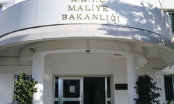 Maliye Bakanlığı, Fiber Altyapı Yatırım Değerlendirmesi hakkında bilgilendirmede bulundu