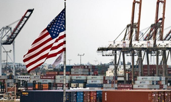 Trump’ın küresel gümrük vergileri yürürlükte
