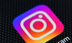 Rusya’da Instagram logosu bulunan internet sitesinin sahibine hapis cezası