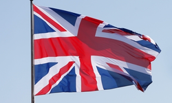 İngiltere'den Rusya'ya geniş çaplı yaptırım paketi