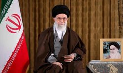 Tahran’da Şok İddia: Hamaney’in Cesedi Bulundu