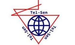 Telekom Protokolü Koşullu Geçti