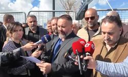 KTAMS genel grevi tartışıyor