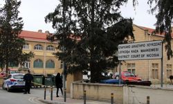 Rum Yüksek Mahkemesi 11 aydır tutuklu olan Kürt kökenli Türkiye vatandaşını serbest bıraktı