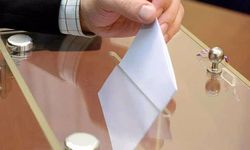 Güney Kıbrıs’ta milletvekili seçim takvimi dün başladı