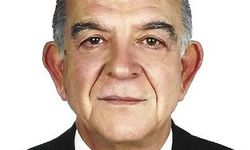 Erhürman, DAÜ Vakıf Yöneticiler Kurulu’nda görevden alma ve atamalar yaptı