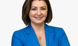 Afet Platformu’ndan net mesaj: “Hazırız”