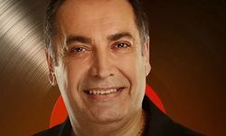 Ada Çocukları Dizisine Usta Oyuncu Sürprizi