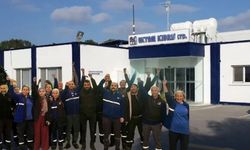 EKTAM'da kriz büyüyor: Çözüm yoksa, kamu genel greve gidiyor