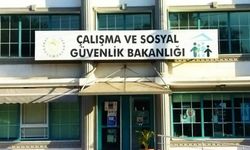 Çalışma Bakanlığı, Uzlaştırma Kurulu'nu topluyor
