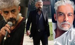 Ünlü oyuncu Kanbolat Görkem Arslan hayatını kaybetti