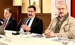 Prof. Dr. Eraslan Anlattı: Hatay’da yeniden inşa