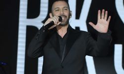 Zamanında Baba Olmayı Çok İstedim